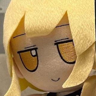 Логотип @home_2d_pub - 2D Home