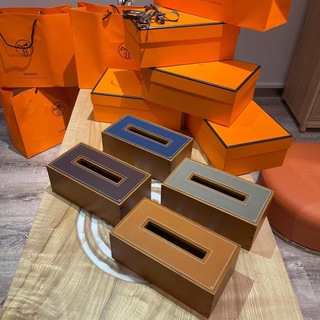 Логотип @home_accessorieslmh - Аксессуары для дома
