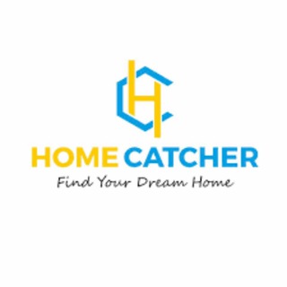 Логотип @home_alanya2 - недвижимость в алании