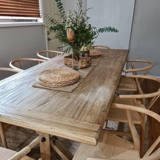 Логотип @home_ali_wb - Hygge room