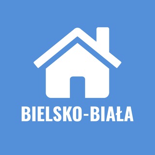 Логотип @home_bielskobiala - Аренда жилья Бельско-Бяла