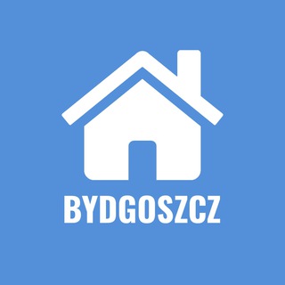 Логотип @home_bydgoszcz - Аренда жилья Быдгощ