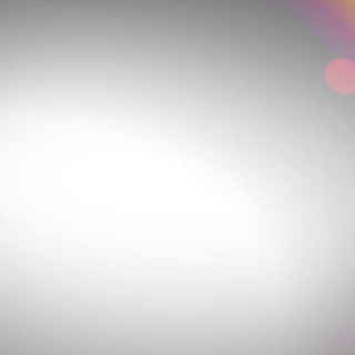 Логотип @home_credituz - Home сredit