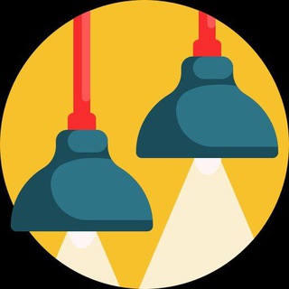 Логотип @home_dsgn - Идеи интерьера