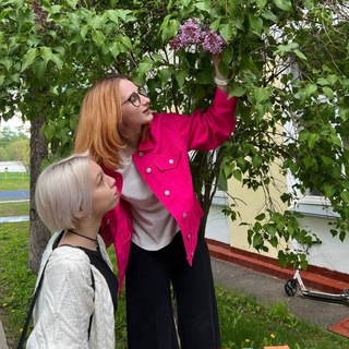 Логотип @home_ficuss - ФикусоФениксы