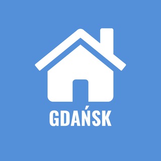 Логотип @home_gdansk - Аренда жилья Гданьск