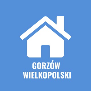 Логотип @home_gorzowwielkopolski - Аренда жилья Гожув-Велькопольски
