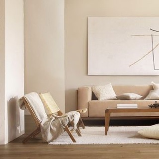 Логотип @home_guru - Дизайн. Интерьеры. Ремонт