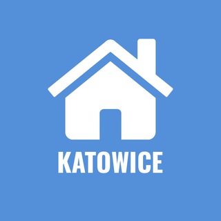 Логотип @home_katowice - Аренда жилья Катовице