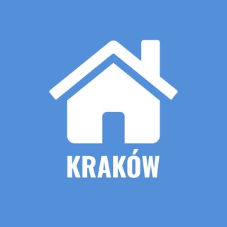 Логотип @home_krakow - Аренда жилья Краков