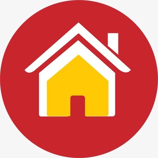 Логотип @home_lwiw - Моє житло