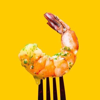 Логотип @home_michelin - Готовь, как Мишлен