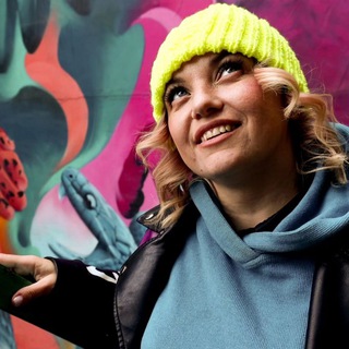 Логотип @home_novosibirsk_moscow - Новостройки Новосибирск| Москва