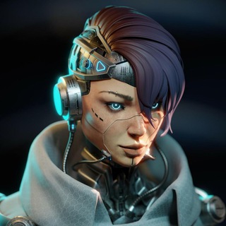 Логотип @home_of_skills - home_of_skills