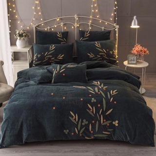 Логотип @home_paradise_nn - Home_paradise_nn