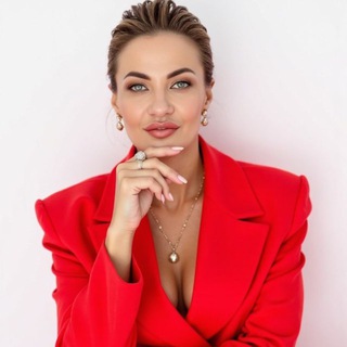 Логотип @home_profit_queen - Ангелина PRO доходный дом