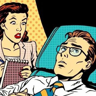 Логотип @home_psixolog - Дом Психолога