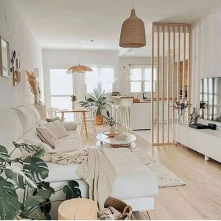 Логотип @home_rf - Монетизация Недвижимости @home_rf | Покупка | Продажа | Аренда | Интерьер | Дизайн