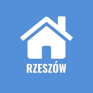 Логотип @home_rzeszow - Аренда жилья Жешув