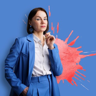 Логотип @home_scena - Ирина Кривцова · Сценарий дома