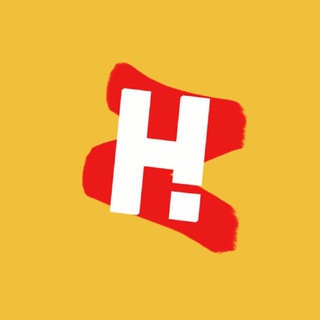 Логотип @home_shoooopuz - 🏡 Home_shop.uz ❄️🌧️☀️