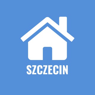 Логотип @home_szczecin - Аренда жилья Щецин