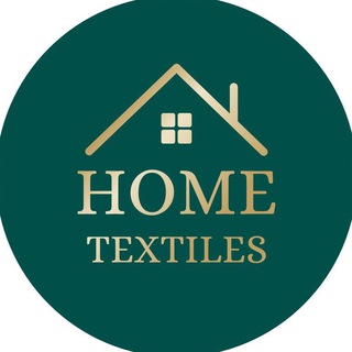 Логотип @home_textiles_30s - home_textiles_30