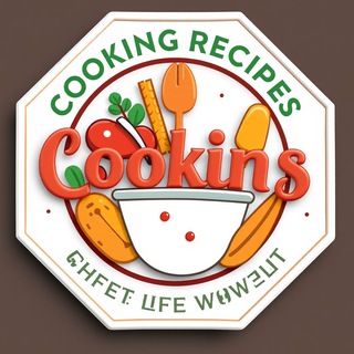 Логотип @home_tipsss - Полезные советы✨