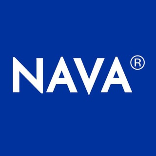 Логотип @home_tixtile - ПИЖАМЫ/БЕЛЬЕ ОПТОМ ТУРЦИЯ 🇹🇷