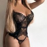 Логотип @home_video_vulgar - HOME VIDEO 🔞🔥 18+