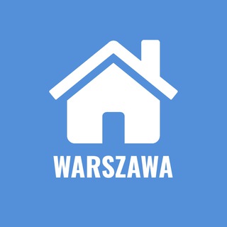 Логотип @home_warszawa - Аренда жилья Варшава