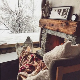 Логотип @home_wb_oz - Comfort with WildBerries | Ozon 🌳