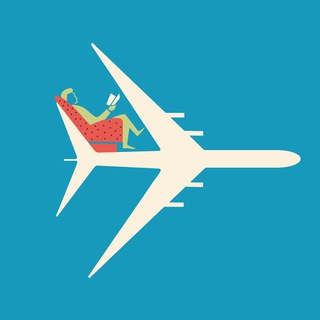 Логотип @home_wings - Домашние крылья
