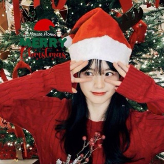 Логотип @home_yona0 - ミ/🅗🅞🅜🅔 Йоны|🔒