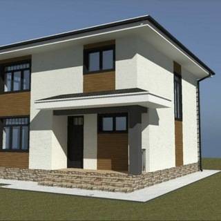 Логотип @home_zarubej - Акции, облигации