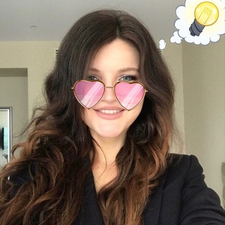 Логотип @homealoneee - Быть одной — ЗБС