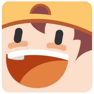 Логотип @homeanimationsofficial - HomeAnimations - Мультики про танки