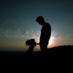 Логотип @homearchiv - Частная домашка +18😍😍😍