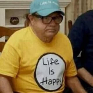 Логотип @homebiennale - home biennale