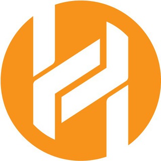 Логотип @homeblockcoincommunity - HomeBlockCoin Community