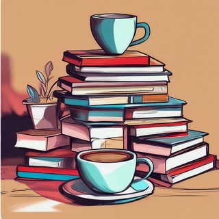 Логотип @homebookcollection - Хорошая книга