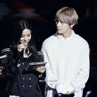 Логотип @homebtsbp19 - уютный домик🪄💛