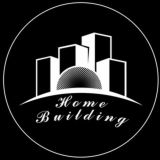 Логотип @homebuilding_samarkand_group - КАФЕЛЬ | ПЛИТКА | В САМАРКАНДЕ