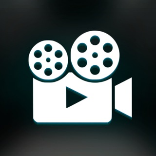 Логотип @homecinema7 - Домашний Кинотеатр