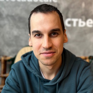 Логотип @homecomingnow - Георгий Половцев