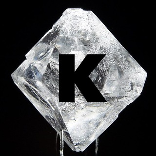 Логотип @homeconference - Домашняя конференция Петербург