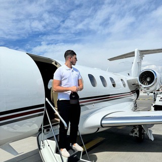 Логотип @homecupca - ZAYED COMMUNITY