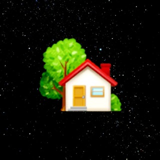 Логотип @homedealsgermany2 - Home Deals Germany - Angebote & Rabatte