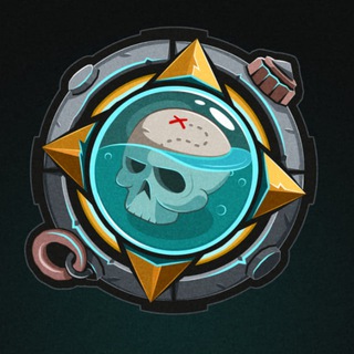 Логотип @homedesignlifehacks - Проекты и Планировки 🏡