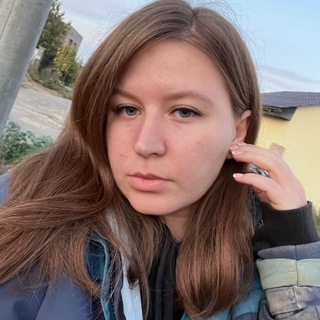 Логотип @homedishin - homedishin | Загородная жизнь🏡